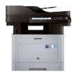 Samsung ProXpress C 2670 FW Premium Line