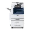 Xerox AltaLink C 8045 VS