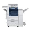 Xerox WorkCentre 7845 i