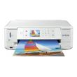 Epson Expression Premium XP-635