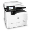 HP PageWide Managed Color P 75050 dw