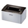 Samsung Xpress SL-M 2022