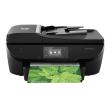 HP OfficeJet 5700 Serien