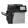 HP LaserJet Enterprise MFP M 630 dn