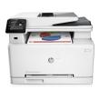 HP Color LaserJet Pro MFP M 270 Series