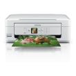 Epson Expression Home XP-320 Serien