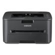 Samsung ML-2525 Serien