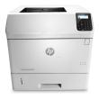 HP LaserJet Enterprise M 604 Series