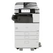 Ricoh Aficio MP 2553