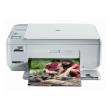 HP OfficeJet 4636