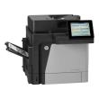 HP LaserJet Enterprise MFP M 632 dx