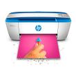 HP DeskJet 3720 Series