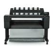 HP DesignJet T 930 Series