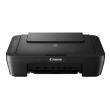 Canon Pixma MG 3000 Serien