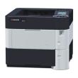 Kyocera ECOSYS P 3045 dn