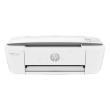 HP DeskJet Ink Advantage 3775