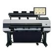 Canon imagePROGRAF IPF 830 MFP