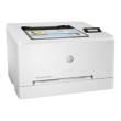 HP Color LaserJet Pro M 254 nw