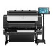 Canon imagePROGRAF IPF TX 3000 MFP AIO