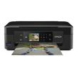 Epson Expression Home XP-430 Series