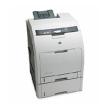 HP Color LaserJet CP 3505 Series