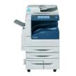 Xerox WC 7900 Series