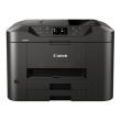 Canon Maxify MB 2700 Serie