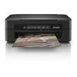 Epson Expression Home XP-225