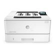 HP LaserJet Pro M 402 Serien