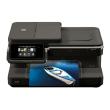 HP OfficeJet 7515