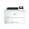 HP LaserJet Enterprise M 506 n