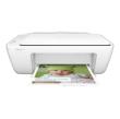 HP DeskJet 2100 Serien