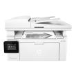 HP LaserJet Pro M 132 fw