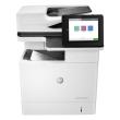 HP LaserJet Managed MFP E 62555 dn