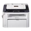 Canon i-SENSYS Fax L 170 Series