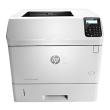 HP LaserJet Enterprise M 605 Series