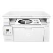 HP LaserJet Pro MFP M 130 a