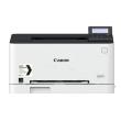 Canon i-SENSYS LBP-610 Serien