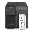 Epson ColorWorks C 7500 G