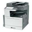 Lexmark X 952 Serie