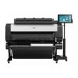 Canon imagePROGRAF IPF TX 4000 MFP