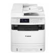 Canon i-SENSYS MF 410 Serie