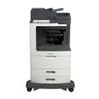 Lexmark MX 810 dtfe