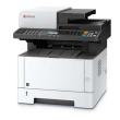 Kyocera ECOSYS M 2540 Serie