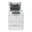 HP LaserJet 4250 Serien