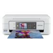 Epson Expression Home XP-450 Serien