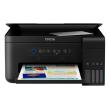 Epson EcoTank L 4100 Series