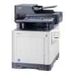 Utax P-C 3565 i MFP