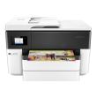 HP OfficeJet Pro 7740 WF