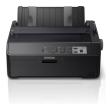 Epson FX 890 IIN